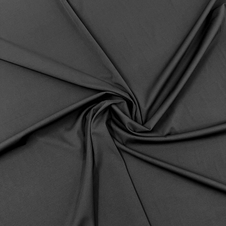 LYCRA OPACA