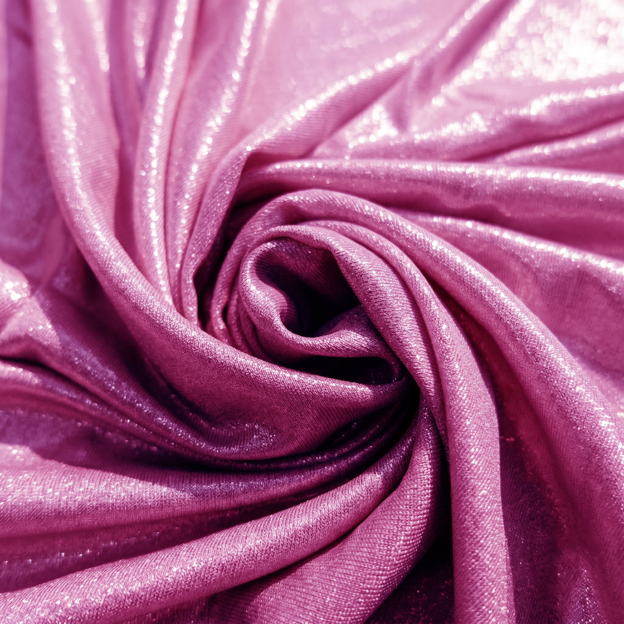 LYCRA PLACCATA