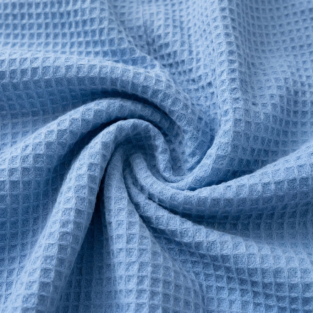 COTONE WAFFLE