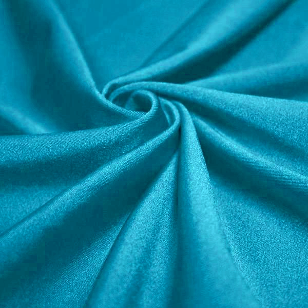 LYCRA LUCIDA