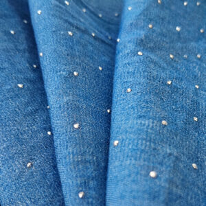 DIAMOND DENIM