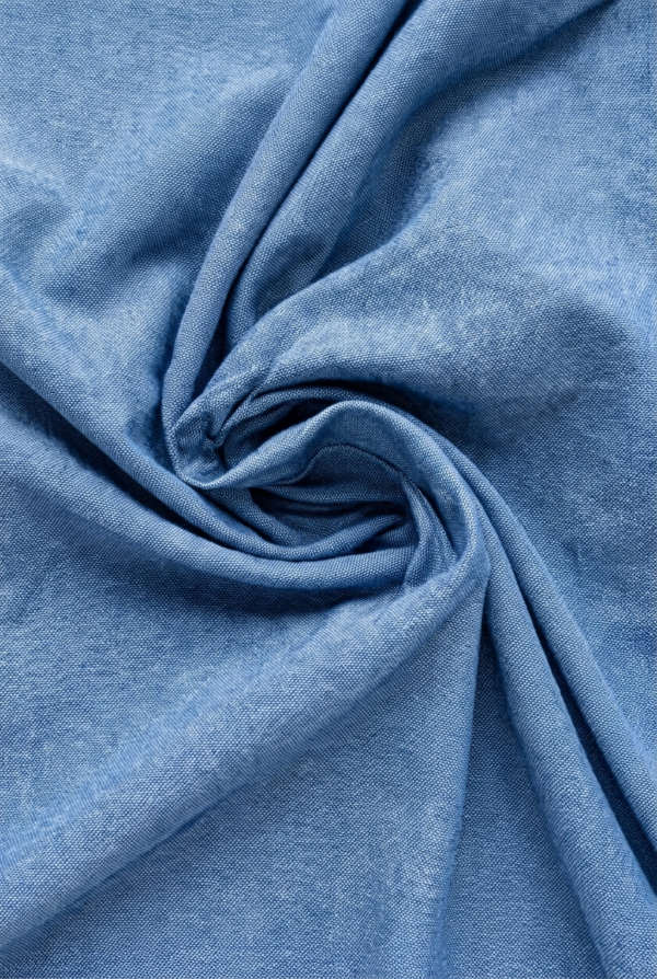 CHAMBRAY